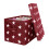 Christmas Bauble Storage Box, Holds 30 Ornaments 6