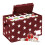 Christmas Bauble Storage Box, Holds 30 Ornaments 2
