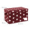 Christmas Bauble Storage Box, Holds 30 Ornaments 4