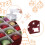 Christmas Bauble Storage Box, Holds 30 Ornaments 5