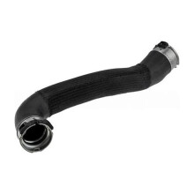 14463-4BE08 144634BE0B 144634EB0C Turbo Intercooler Hose Air Intake Hose for  Navara NP300 Frontier YD25