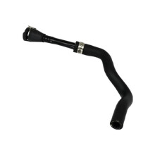 Coolant Hose 1572030017 2782031217 Suitable for - M271 W203 W211 C209 R171 2002-2011 Models