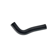 17342-50180 Manguera de Inyección de Aire Secundario para 4Runner Land Sequoia Tundra para GX470 LX470 Accesorios