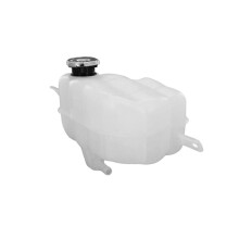 Serbatoio del Liquido di Raffreddamento 5058456AD 5058456AA 603-453 per Journey L4 2.4L V6 3.5L 2009-2010 V6 3.6L 2011-2019