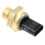 For    2011 Onwards Engine Oil Pressure Sensor 9804063480 5