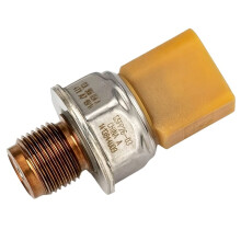 85PP26-03 Kraftstoffdrucksensor für , , , Beetle, , für A3, A4, Q3, Q7, 03L906054A