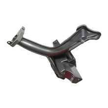 Intake Pipe 84027081 84027079 84027080 Suitable for Malibu 2016-2018 Models