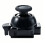Replace Anti-Drift TMR Joystick for PS5 DualSense  Game Controller Thumb Stick Module for PS5  Stick 2