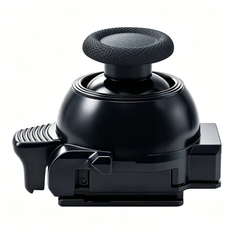 Replace Anti-Drift TMR Joystick for PS5 DualSense  Game Controller Thumb Stick Module for PS5  Stick 1