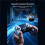 2PCS Replace Adjustable Damping TMR Joystick for PS5 DualSense  Game Controller ThumbStick Module for PS5  Stick 4