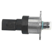 0928400612 Common-Rail-Kraftstoffdruckregler SCV Dosierventil -Einspritzpumpe für AB-KLASSE