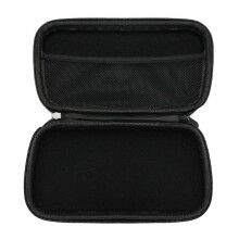 Étui de Transport pour Manette de Téléphone Portable pour EasySMX M20 - Étui de pour Manette de Jeu Mobile - Noir