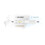 Rolls Smart Filter Tips 960 pcs 6mm Slim VIP Pack XL with Cooling System 4
