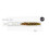 Rolls Smart Filter Tips 960 pcs 6mm Slim VIP Pack XL with Cooling System 5