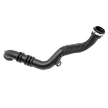 8200360086 Turbo Intercooler Hose Pipe for Laguna II 1.9 DCi Air Intake Turbocharger Rubber Tube Auto Parts