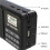DAB/DAB+ Digital Radio Portable FM Radios Rechargeable Battery  Speaker 3