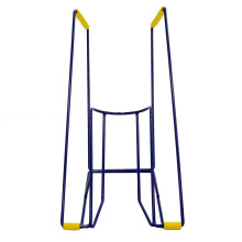 Helping Hand Ezy-on Compression Stocking Aid for Men & Women