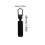 Lmyzcbzl Metal Zipper Pulls 4 Pack - Durable Replacement Tabs for Bags 3