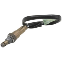 Sensor de Oxigênio para Motocicleta 37890-A5L-000 37890A5L000 para para 400 Z400 2018-2024 399cc Sensor Lambda O2