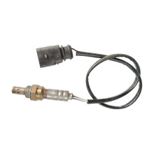 Zuurstofsensor voor A3 voor Altea Toledo voor Octavia 06A906262BS 03E906262C