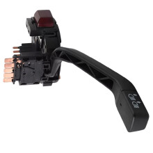 357953513 357953513F Interruptor de Columna de Intermitentes para Mk2 1984 A 1992