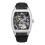 Kenneth Cole Kenneth Cole Mezczyznizegarek KCWGX0077403 1