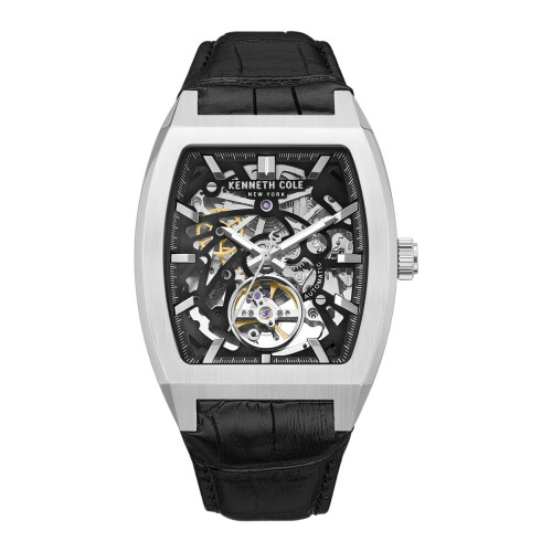 Kenneth Cole Kenneth Cole Mezczyznizegarek KCWGX0077403