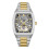 Kenneth Cole Kenneth Cole Mezczyznizegarek KCWGY0077504 1