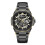 Kenneth Cole Kenneth Cole Mezczyznizegarek KCWGY0065606 1