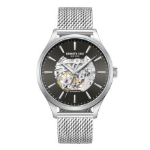 Kenneth Cole - KCWGY0064102 - Wrist Watch - Men - Automatic - MODERN CLASSIC