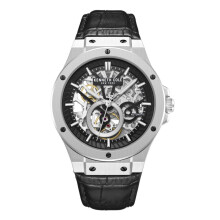 Kenneth Cole - KCWGX0080804 - Wrist Watch - Men - Automatic - MODERN DRESS SPORT