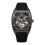 Kenneth Cole Kenneth Cole Mezczyznizegarek KCWGZ0077303 1