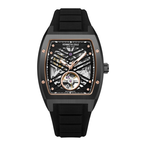 Kenneth Cole Kenneth Cole Mezczyznizegarek KCWGZ0077303