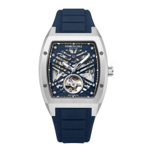 Kenneth Cole - KCWGZ0077301 - Wrist Watch - Men - Automatic - MODERN DRESS SPORT