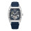 Kenneth Cole Kenneth Cole Mezczyznizegarek KCWGZ0077301 1