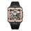 Kenneth Cole Kenneth Cole Mezczyznizegarek KCWGZ0065403 1