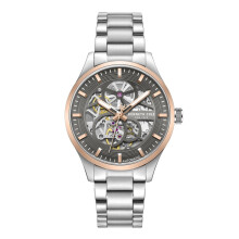 Kenneth Cole - KCWGY0080702 - Wrist Watch - Men - Automatic - MODERN DRESS