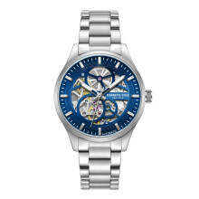 Kenneth Cole - KCWGY0080701 - Wrist Watch - Men - Automatic - MODERN DRESS