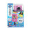 VTech VTECH - KIDIZOOM VIDEO CAM FX ROSE - Rose 1