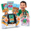 VTech VTECH - KITTY LIFE Orange Konsole für Kinder - Mehrfarbig 1