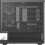 PC-Gehäuse - DARKFLASH - FLOATRON F1 - Schwarz - Würfel - M-ATX-Format 5