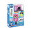 VTech VTECH - KIDIZOOM VIDEO CAM FX ROSE - Rose 2