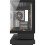 PC-Gehäuse - DARKFLASH - FLOATRON F1 - Schwarz - Würfel - M-ATX-Format 2