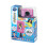 VTech VTECH - KIDIZOOM VIDEO CAM FX ROSE - Rose 3