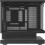 PC-Gehäuse - DARKFLASH - FLOATRON F1 - Schwarz - Würfel - M-ATX-Format 6