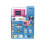 VTech VTECH - KIDIZOOM VIDEO CAM FX ROSE - Rose 4