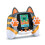 VTech VTECH - KITTY LIFE Orange Konsole für Kinder - Mehrfarbig 3
