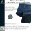 freigarten.de Replacement Canopy 2.4x1.5m Antique Sand Waterproof 5