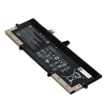 Baterie do notebooku HP 4C, 56Wh, 7,30Ah, Li-ion, BM04056XL-PL, BM04XL