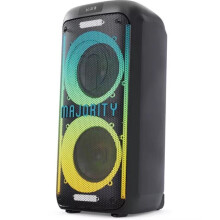 Majority Pulse 3 Bluetooth ????? ??????? Microphone not included